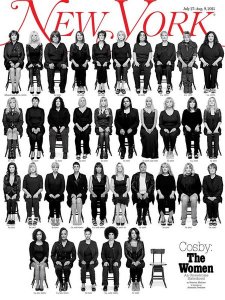 cosby-nymag-cover-1